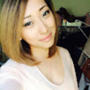 Meet your Posher, Coua